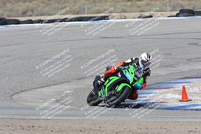 media/Mar-26-2022-Lets Ride (Sat) [[b3feea2557]]/A Group/2pm (Off Ramp)/